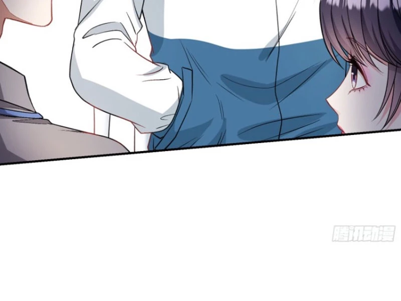 Bỏ Làm Simp Chúa, Ta Có Trong Tay Cả Tỉ Thần Hào! Chapter 96 - Trang 2