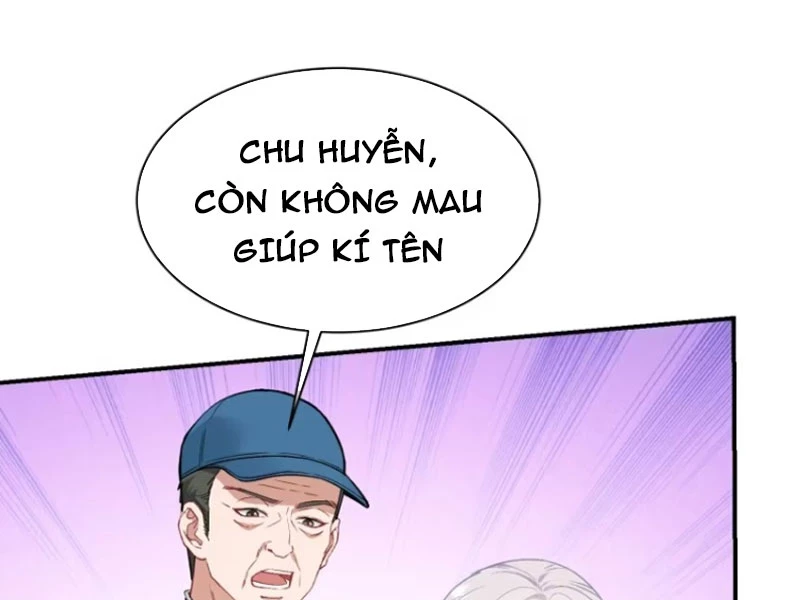 Bỏ Làm Simp Chúa, Ta Có Trong Tay Cả Tỉ Thần Hào! Chapter 96 - Trang 2