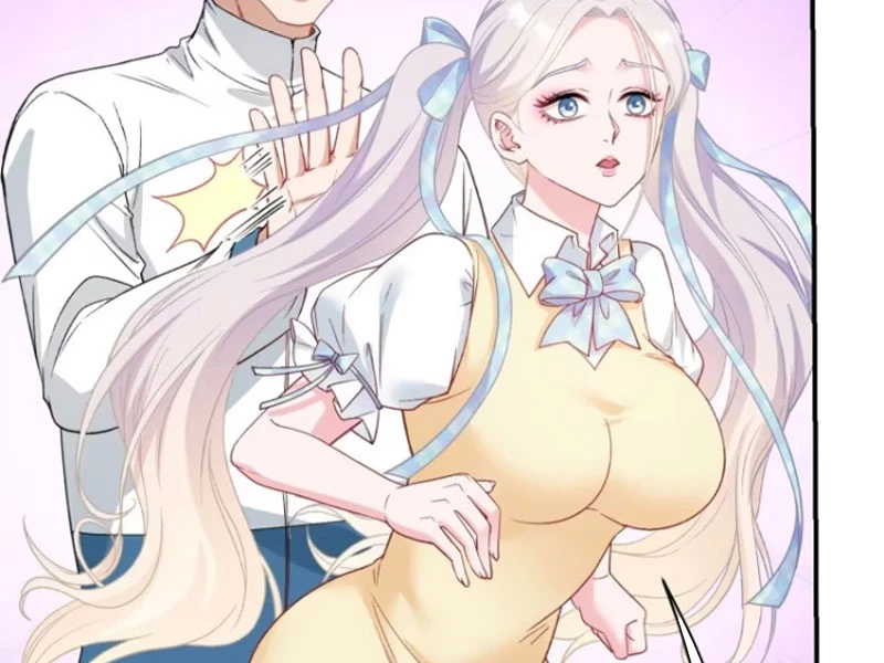 Bỏ Làm Simp Chúa, Ta Có Trong Tay Cả Tỉ Thần Hào! Chapter 96 - Trang 2