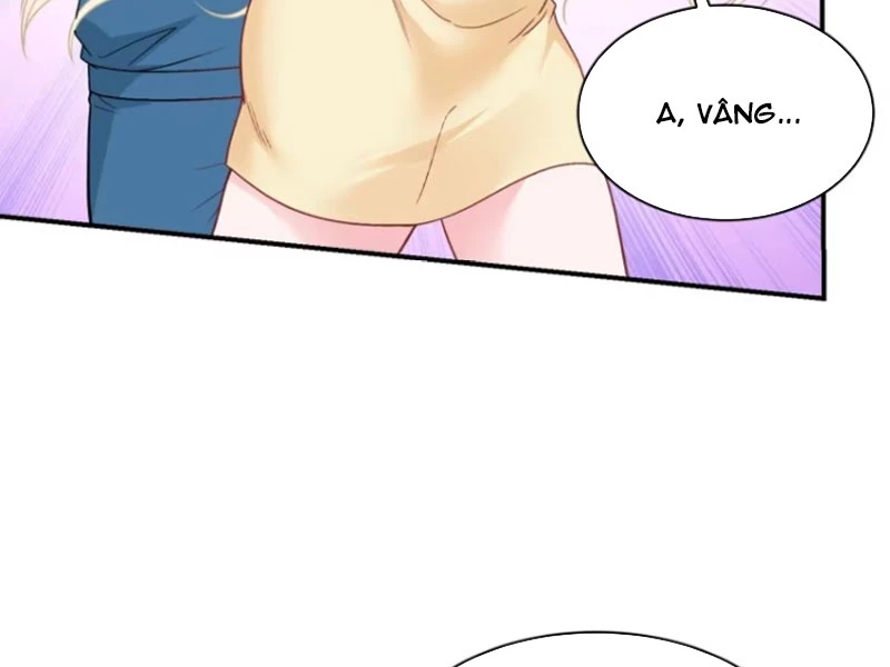 Bỏ Làm Simp Chúa, Ta Có Trong Tay Cả Tỉ Thần Hào! Chapter 96 - Trang 2