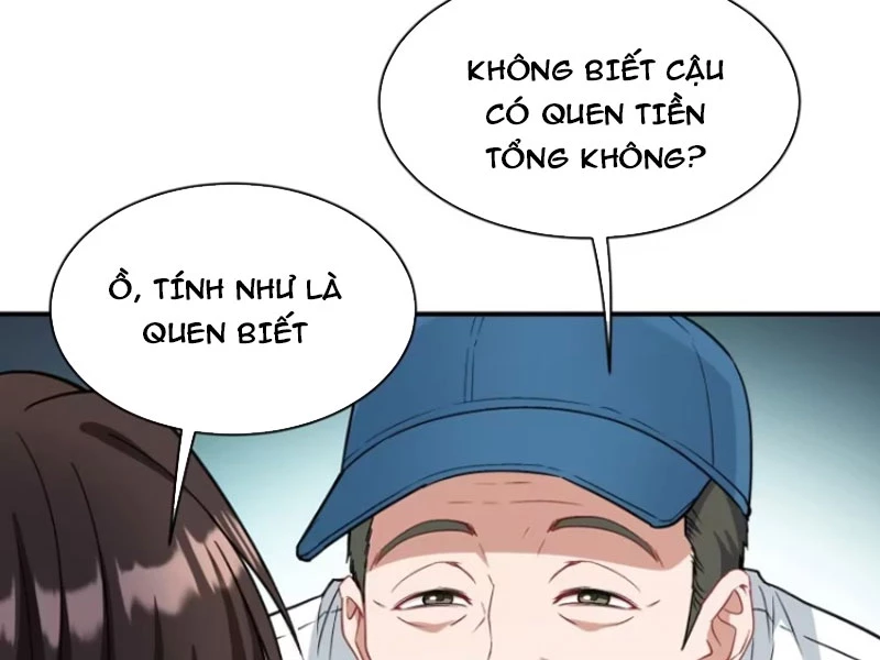 Bỏ Làm Simp Chúa, Ta Có Trong Tay Cả Tỉ Thần Hào! Chapter 96 - Trang 2