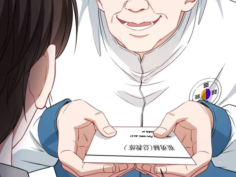 Bỏ Làm Simp Chúa, Ta Có Trong Tay Cả Tỉ Thần Hào! Chapter 96 - Trang 2