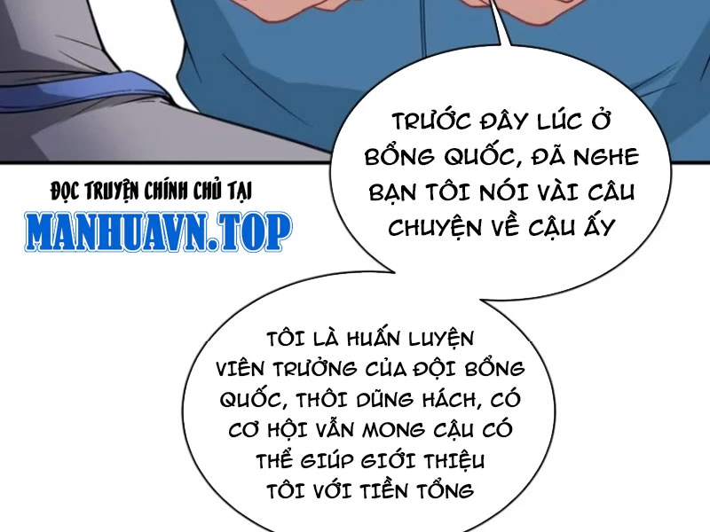 Bỏ Làm Simp Chúa, Ta Có Trong Tay Cả Tỉ Thần Hào! Chapter 96 - Trang 2