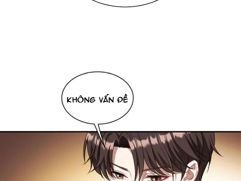 Bỏ Làm Simp Chúa, Ta Có Trong Tay Cả Tỉ Thần Hào! Chapter 96 - Trang 2