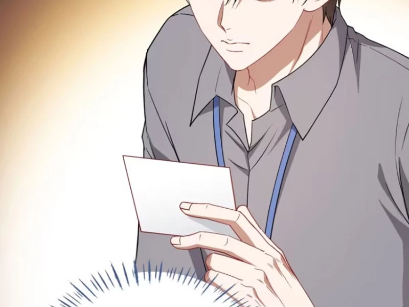 Bỏ Làm Simp Chúa, Ta Có Trong Tay Cả Tỉ Thần Hào! Chapter 96 - Trang 2