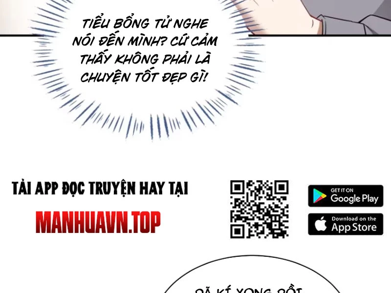 Bỏ Làm Simp Chúa, Ta Có Trong Tay Cả Tỉ Thần Hào! Chapter 96 - Trang 2