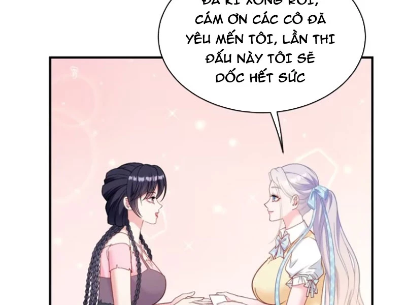 Bỏ Làm Simp Chúa, Ta Có Trong Tay Cả Tỉ Thần Hào! Chapter 96 - Trang 2