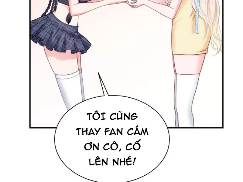 Bỏ Làm Simp Chúa, Ta Có Trong Tay Cả Tỉ Thần Hào! Chapter 96 - Trang 2