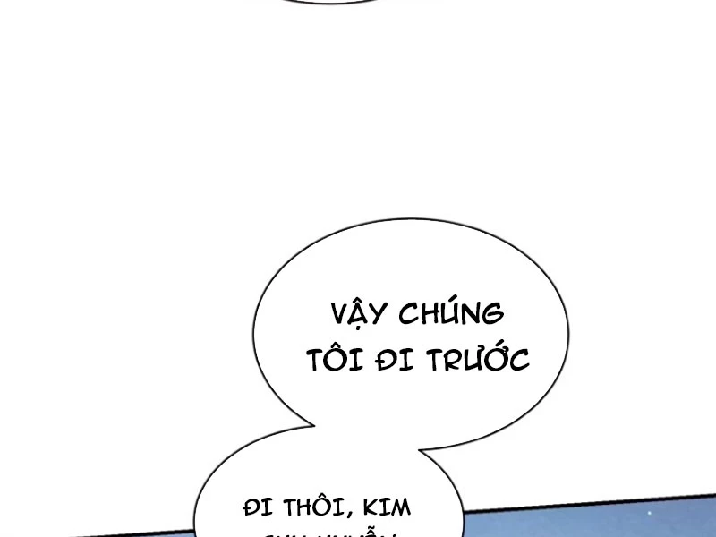 Bỏ Làm Simp Chúa, Ta Có Trong Tay Cả Tỉ Thần Hào! Chapter 96 - Trang 2