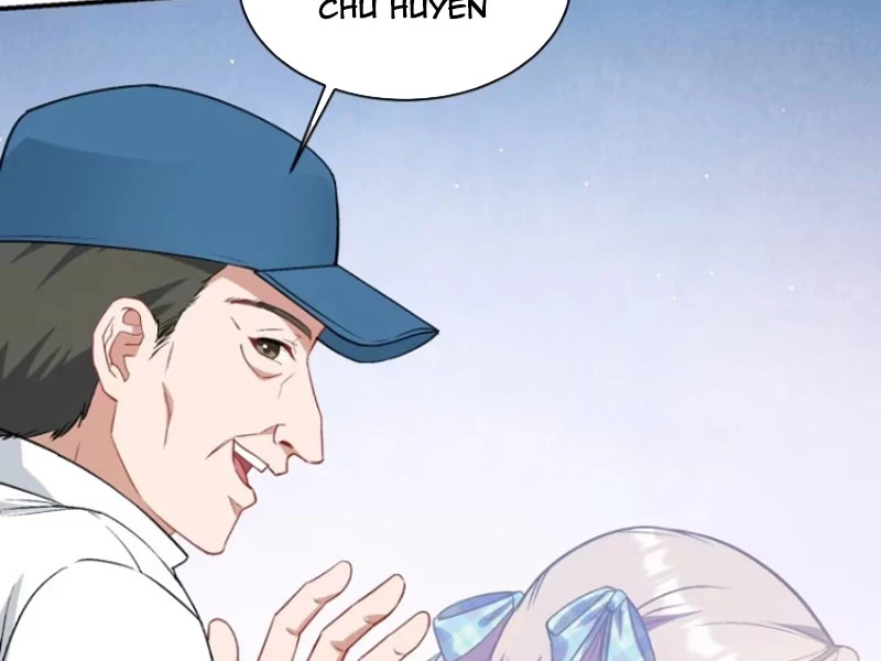 Bỏ Làm Simp Chúa, Ta Có Trong Tay Cả Tỉ Thần Hào! Chapter 96 - Trang 2