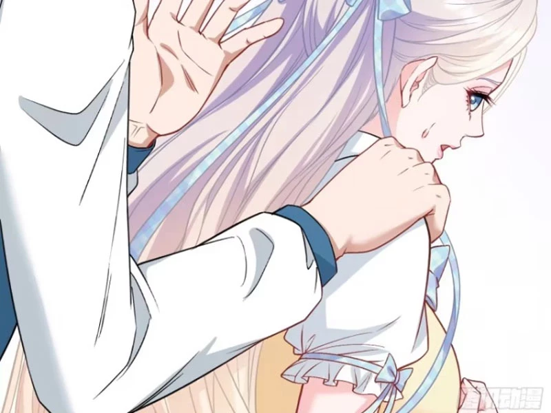 Bỏ Làm Simp Chúa, Ta Có Trong Tay Cả Tỉ Thần Hào! Chapter 96 - Trang 2