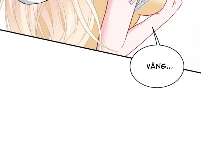 Bỏ Làm Simp Chúa, Ta Có Trong Tay Cả Tỉ Thần Hào! Chapter 96 - Trang 2