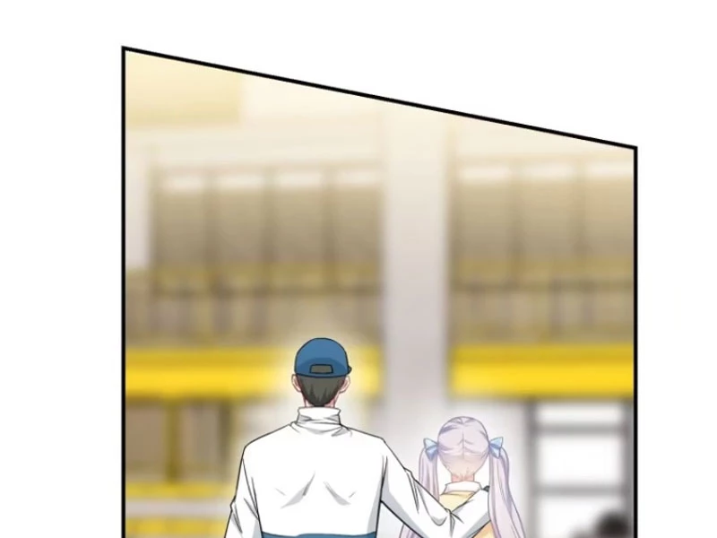 Bỏ Làm Simp Chúa, Ta Có Trong Tay Cả Tỉ Thần Hào! Chapter 96 - Trang 2