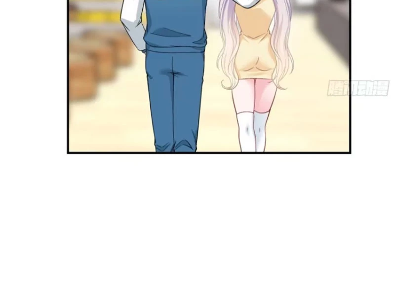 Bỏ Làm Simp Chúa, Ta Có Trong Tay Cả Tỉ Thần Hào! Chapter 96 - Trang 2