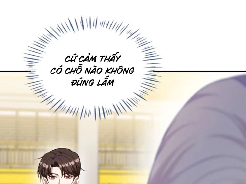 Bỏ Làm Simp Chúa, Ta Có Trong Tay Cả Tỉ Thần Hào! Chapter 96 - Trang 2