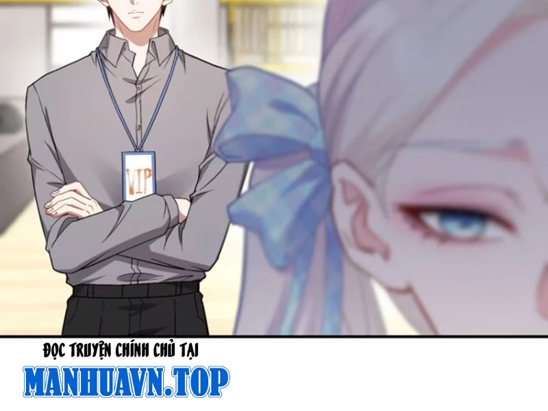 Bỏ Làm Simp Chúa, Ta Có Trong Tay Cả Tỉ Thần Hào! Chapter 96 - Trang 2