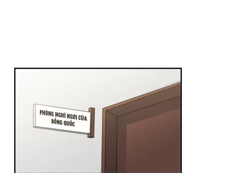 Bỏ Làm Simp Chúa, Ta Có Trong Tay Cả Tỉ Thần Hào! Chapter 96 - Trang 2