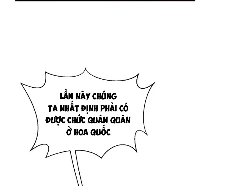 Bỏ Làm Simp Chúa, Ta Có Trong Tay Cả Tỉ Thần Hào! Chapter 96 - Trang 2