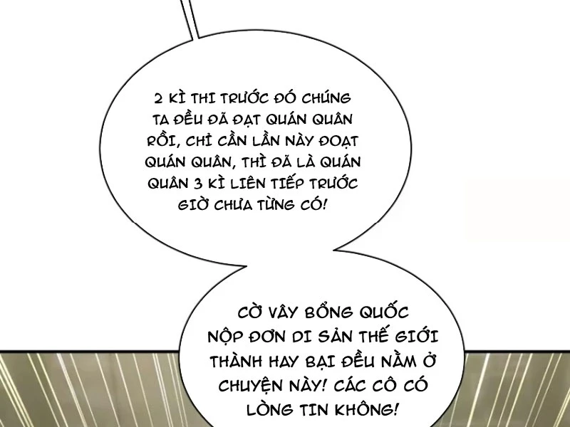 Bỏ Làm Simp Chúa, Ta Có Trong Tay Cả Tỉ Thần Hào! Chapter 96 - Trang 2