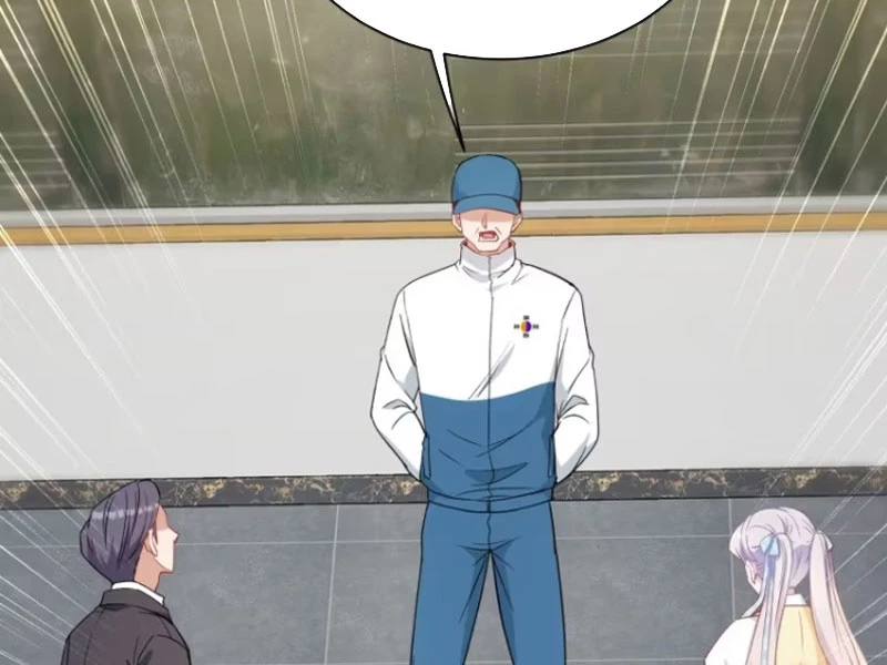 Bỏ Làm Simp Chúa, Ta Có Trong Tay Cả Tỉ Thần Hào! Chapter 96 - Trang 2