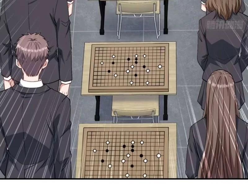 Bỏ Làm Simp Chúa, Ta Có Trong Tay Cả Tỉ Thần Hào! Chapter 96 - Trang 2