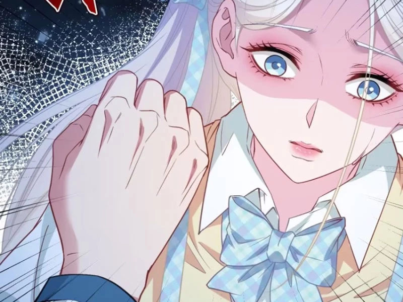 Bỏ Làm Simp Chúa, Ta Có Trong Tay Cả Tỉ Thần Hào! Chapter 96 - Trang 2