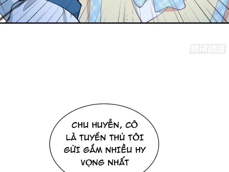 Bỏ Làm Simp Chúa, Ta Có Trong Tay Cả Tỉ Thần Hào! Chapter 96 - Trang 2