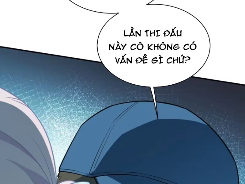 Bỏ Làm Simp Chúa, Ta Có Trong Tay Cả Tỉ Thần Hào! Chapter 96 - Trang 2