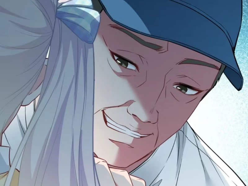 Bỏ Làm Simp Chúa, Ta Có Trong Tay Cả Tỉ Thần Hào! Chapter 96 - Trang 2