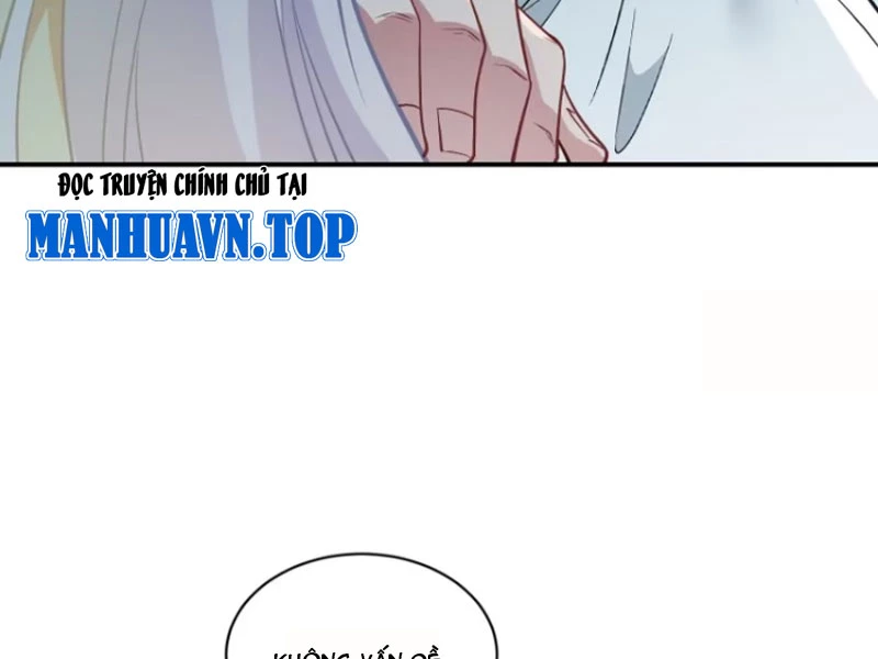 Bỏ Làm Simp Chúa, Ta Có Trong Tay Cả Tỉ Thần Hào! Chapter 96 - Trang 2