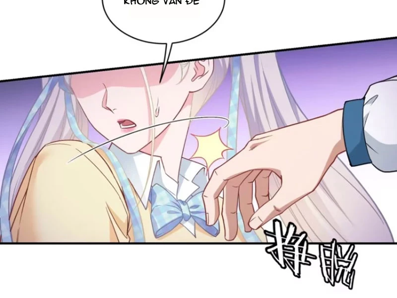 Bỏ Làm Simp Chúa, Ta Có Trong Tay Cả Tỉ Thần Hào! Chapter 96 - Trang 2