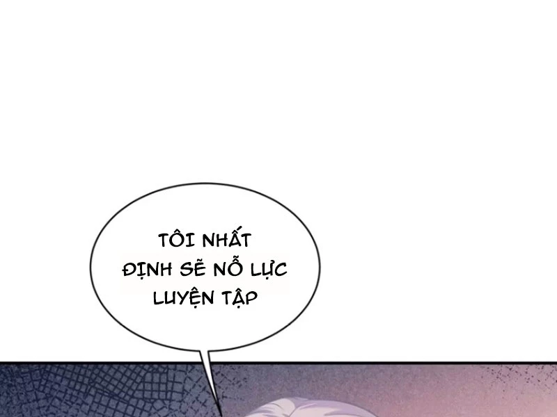 Bỏ Làm Simp Chúa, Ta Có Trong Tay Cả Tỉ Thần Hào! Chapter 96 - Trang 2