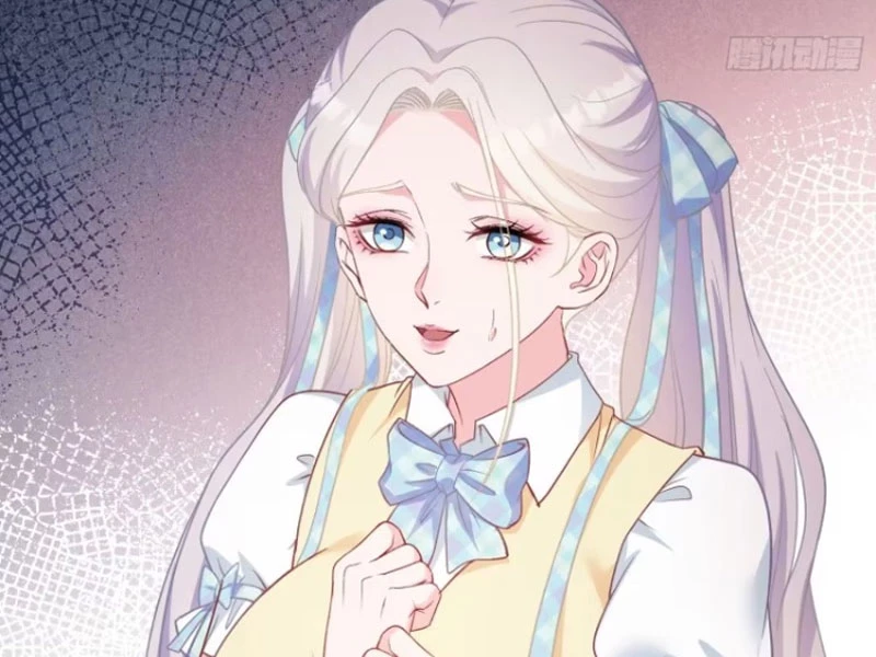 Bỏ Làm Simp Chúa, Ta Có Trong Tay Cả Tỉ Thần Hào! Chapter 96 - Trang 2