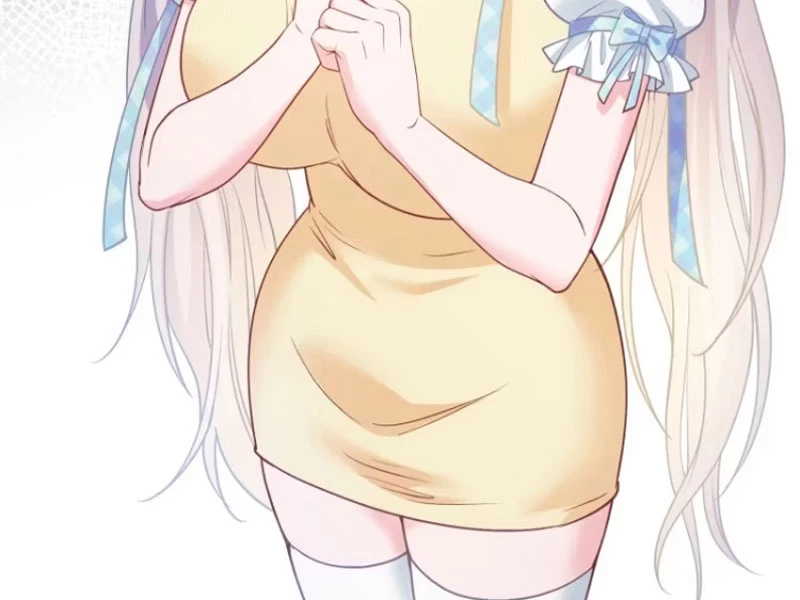 Bỏ Làm Simp Chúa, Ta Có Trong Tay Cả Tỉ Thần Hào! Chapter 96 - Trang 2