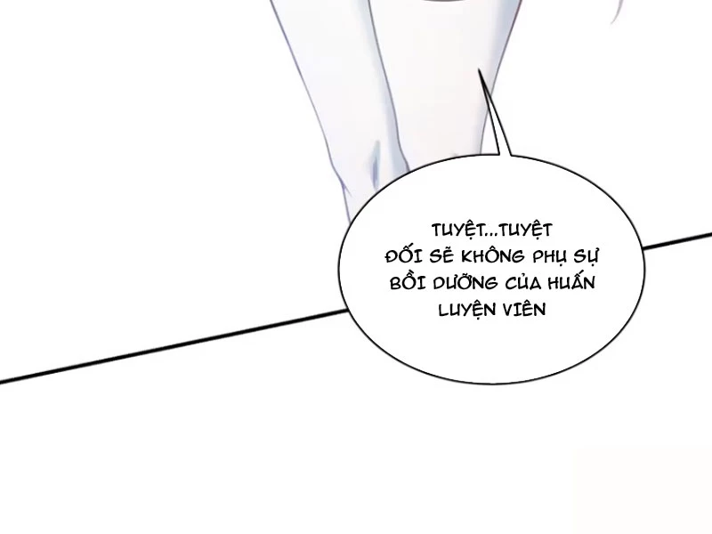 Bỏ Làm Simp Chúa, Ta Có Trong Tay Cả Tỉ Thần Hào! Chapter 96 - Trang 2