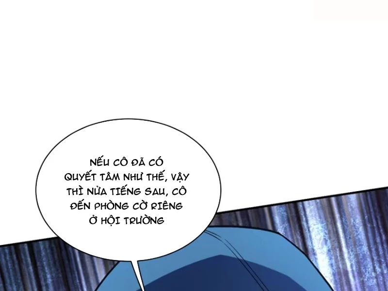 Bỏ Làm Simp Chúa, Ta Có Trong Tay Cả Tỉ Thần Hào! Chapter 96 - Trang 2