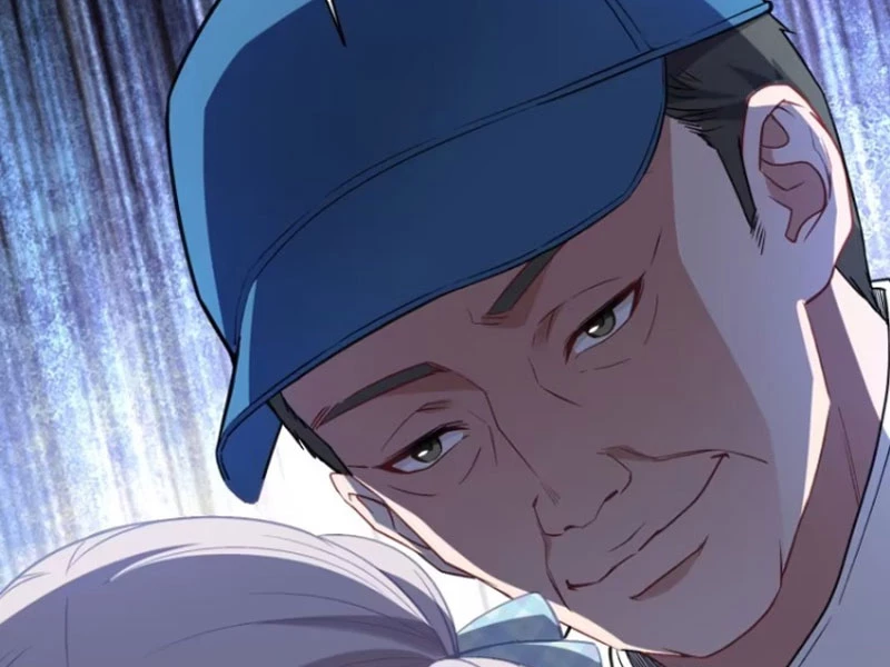 Bỏ Làm Simp Chúa, Ta Có Trong Tay Cả Tỉ Thần Hào! Chapter 96 - Trang 2