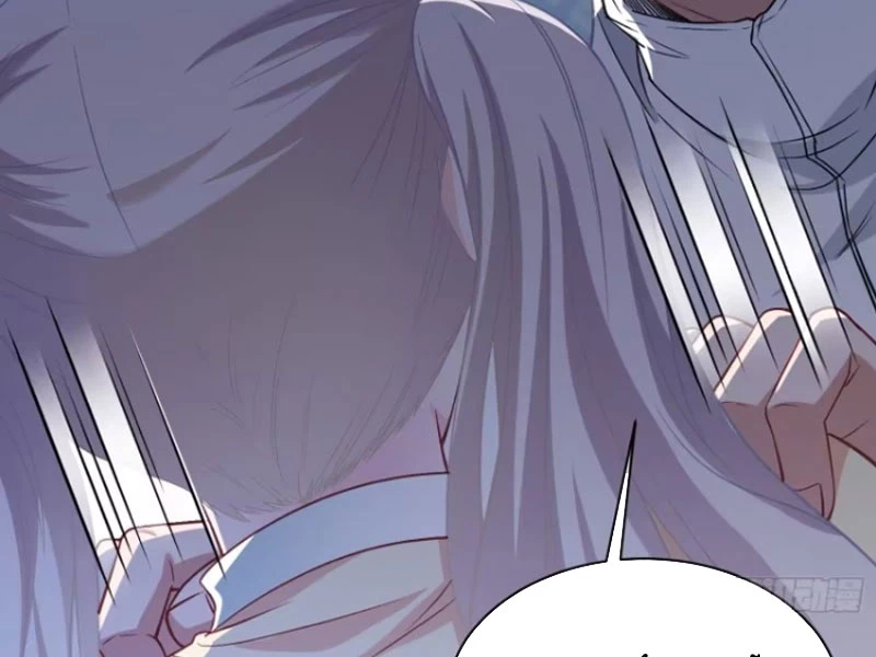 Bỏ Làm Simp Chúa, Ta Có Trong Tay Cả Tỉ Thần Hào! Chapter 96 - Trang 2