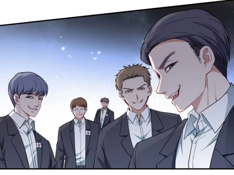 Bỏ Làm Simp Chúa, Ta Có Trong Tay Cả Tỉ Thần Hào! Chapter 96 - Trang 2