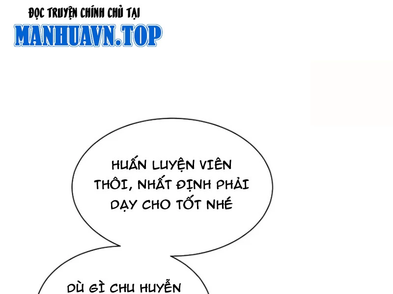Bỏ Làm Simp Chúa, Ta Có Trong Tay Cả Tỉ Thần Hào! Chapter 96 - Trang 2