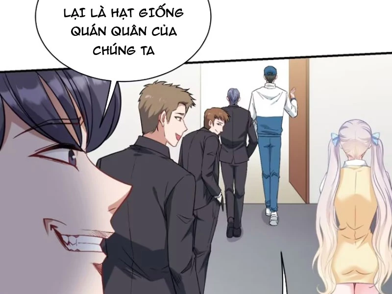 Bỏ Làm Simp Chúa, Ta Có Trong Tay Cả Tỉ Thần Hào! Chapter 96 - Trang 2