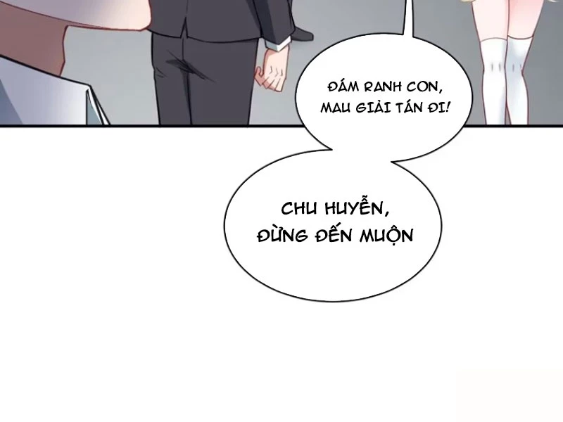 Bỏ Làm Simp Chúa, Ta Có Trong Tay Cả Tỉ Thần Hào! Chapter 96 - Trang 2