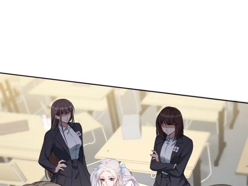 Bỏ Làm Simp Chúa, Ta Có Trong Tay Cả Tỉ Thần Hào! Chapter 96 - Trang 2