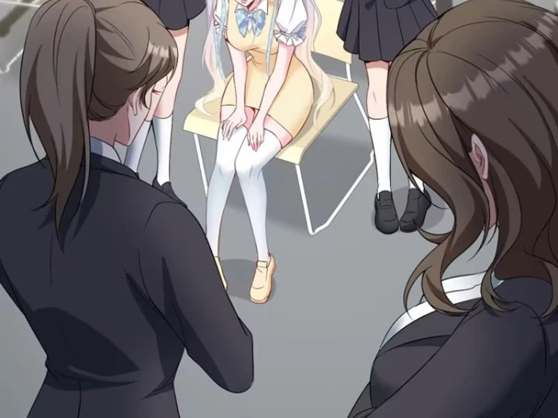 Bỏ Làm Simp Chúa, Ta Có Trong Tay Cả Tỉ Thần Hào! Chapter 96 - Trang 2