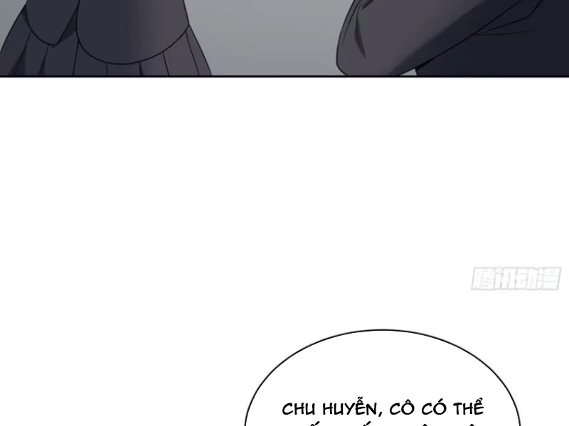 Bỏ Làm Simp Chúa, Ta Có Trong Tay Cả Tỉ Thần Hào! Chapter 96 - Trang 2