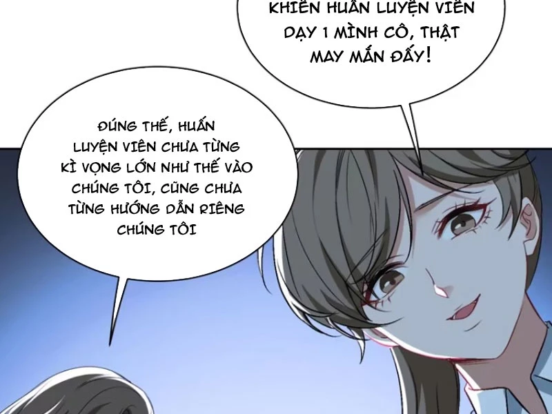 Bỏ Làm Simp Chúa, Ta Có Trong Tay Cả Tỉ Thần Hào! Chapter 96 - Trang 2