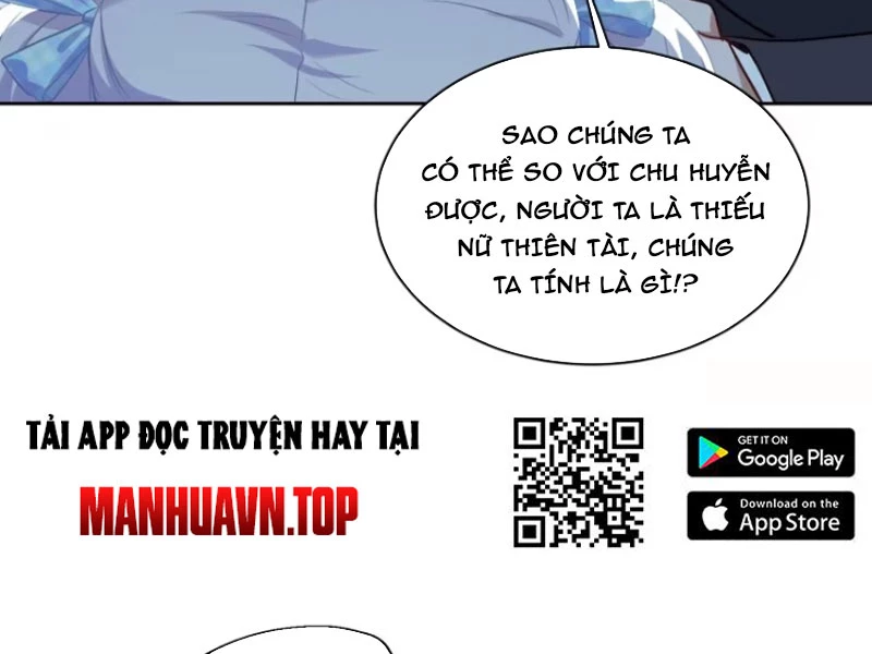 Bỏ Làm Simp Chúa, Ta Có Trong Tay Cả Tỉ Thần Hào! Chapter 96 - Trang 2