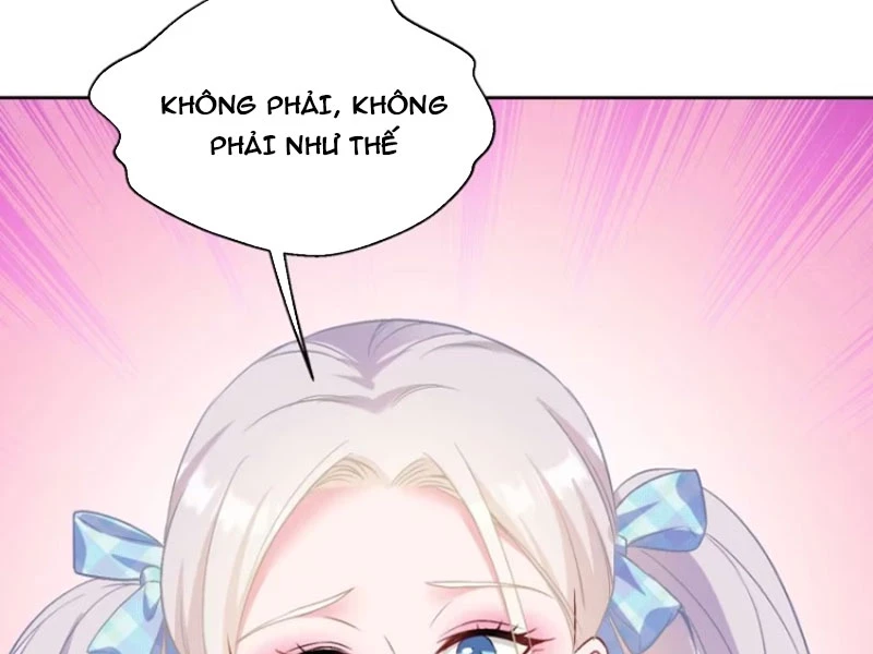 Bỏ Làm Simp Chúa, Ta Có Trong Tay Cả Tỉ Thần Hào! Chapter 96 - Trang 2