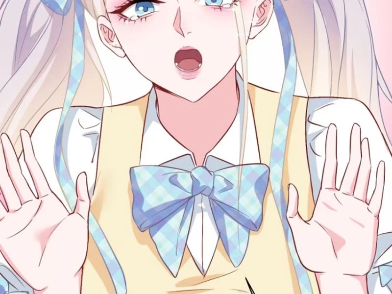 Bỏ Làm Simp Chúa, Ta Có Trong Tay Cả Tỉ Thần Hào! Chapter 96 - Trang 2