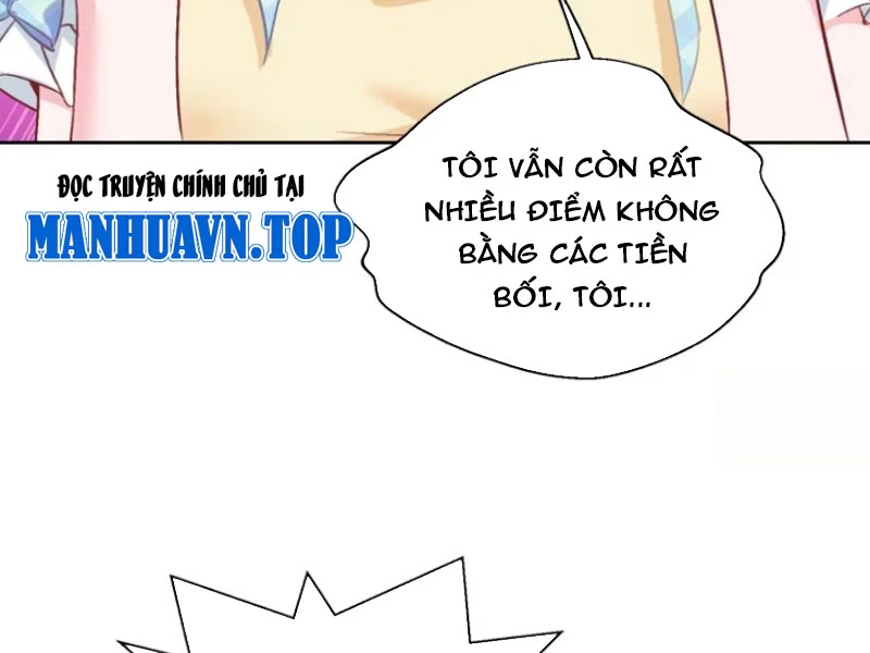 Bỏ Làm Simp Chúa, Ta Có Trong Tay Cả Tỉ Thần Hào! Chapter 96 - Trang 2